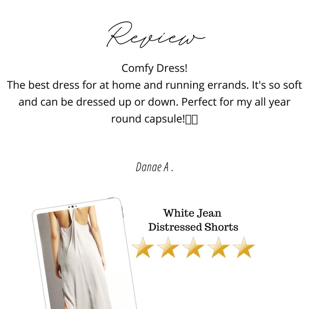 100+ Reviews